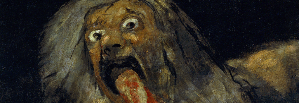 The Most Influential Text on Cannibalism: An Analysis of William Arens’s The Man-Eating Myth